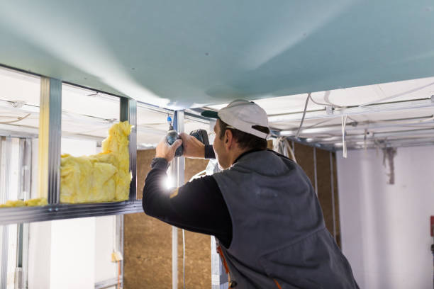 Best DIY Insulation Kits and Guidance in Pembroke, VA