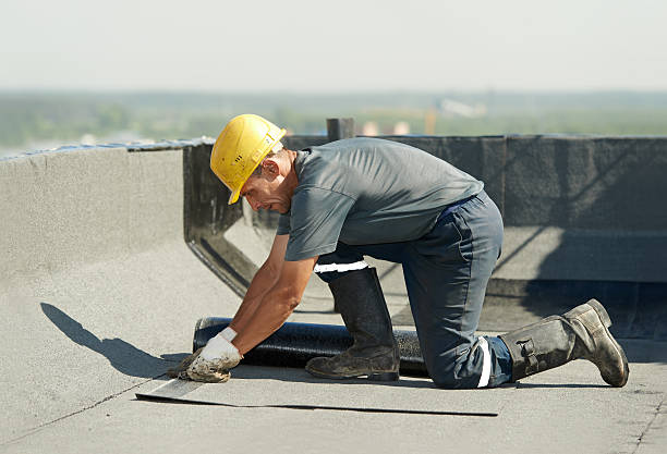 Trusted Pembroke, VA Insulation Contractor Experts
